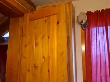 ladylorreign from Chaturbate is Private