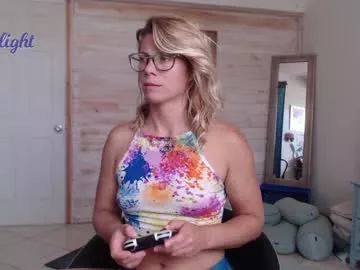 lailagetsnaked from Chaturbate is Freechat