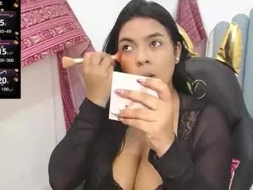 lakshmirani617378 from Chaturbate is Freechat