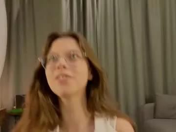 lalajecks from Chaturbate
