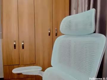 lalisa_manoban from Chaturbate is Freechat