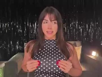 lallebi from Chaturbate is Freechat