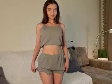lalunemay from Chaturbate