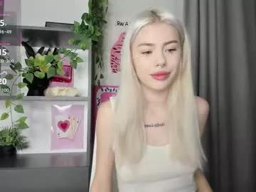 lama0 from Chaturbate