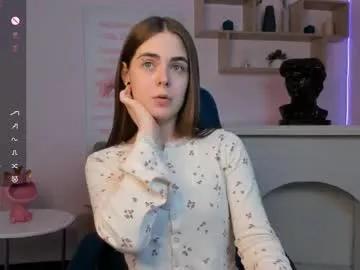 lama_moore from Chaturbate is Freechat