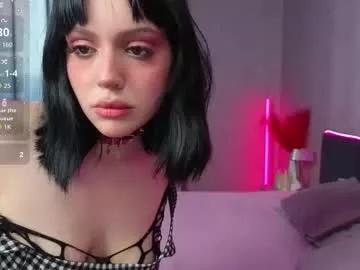 lanadelamonico from Chaturbate