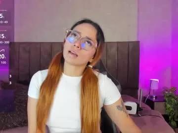 Naked Room lanamills_ 