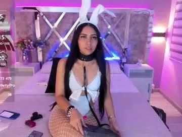 larabrook from Chaturbate