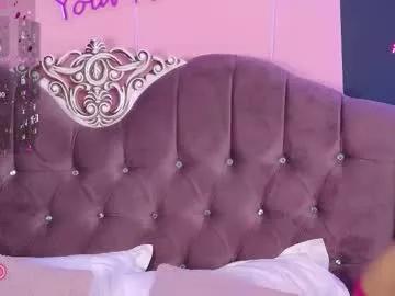 larakent from Chaturbate