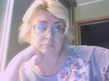laramrs from Chaturbate