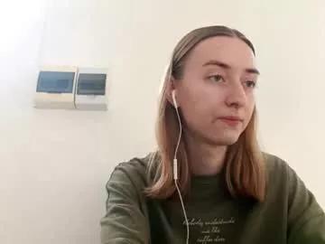 lareepruyn from Chaturbate