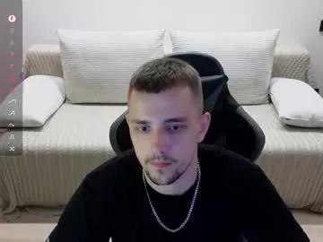 larstar01 from Chaturbate is Freechat