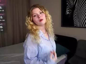 latanyabarthel from Chaturbate
