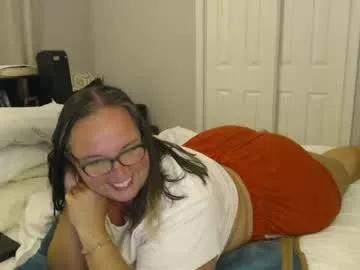 laulauma from Chaturbate is Freechat