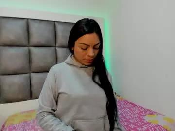 laura__js_ from Chaturbate is Freechat