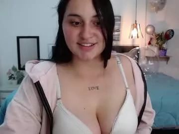 laura_hernan from Chaturbate is Freechat