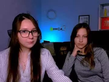 Naked Room laura_queen_ 