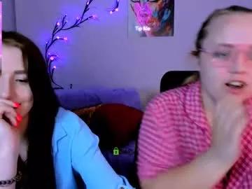 laura_queen_ from Chaturbate is Freechat