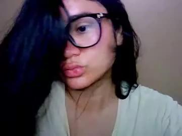 Naked Room laurengirls1 