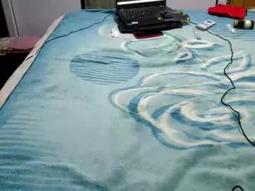 laylabrasil from Chaturbate