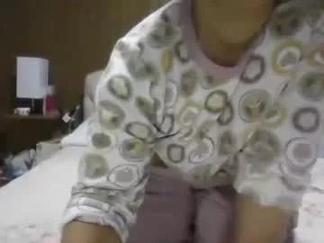 laylabrasil from Chaturbate
