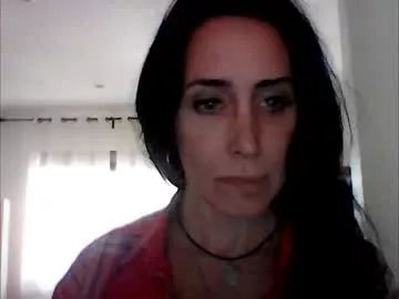 leatherandsilver71 from Chaturbate is Freechat