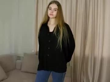 leecapella from Chaturbate