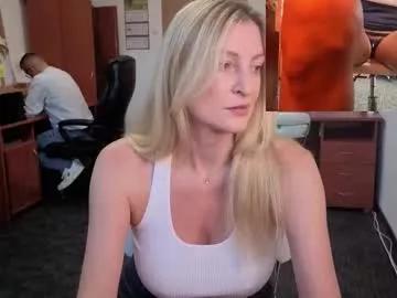 legsl0ng from Chaturbate
