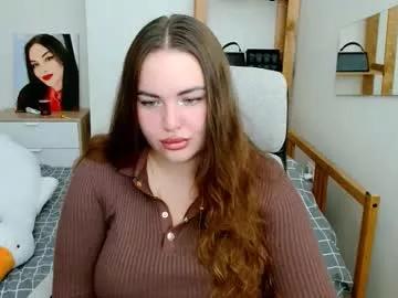 leila_beayte_ from Chaturbate