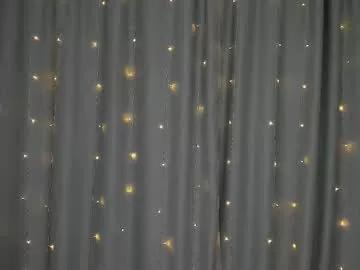 leiladream from Chaturbate