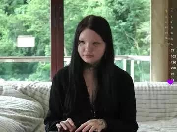 lein_bone from Chaturbate