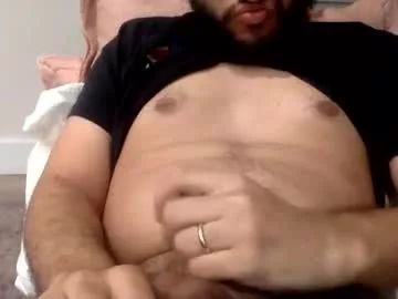 leo_lust_ from Chaturbate is Freechat