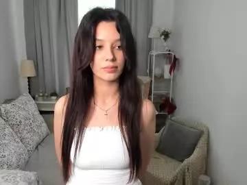 lesi_kiss from Chaturbate