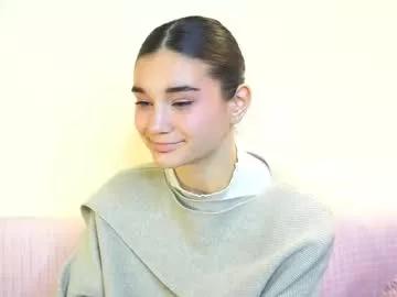 lesliemillette from Chaturbate