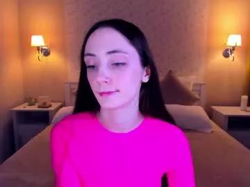 lexi_split from Chaturbate is Group