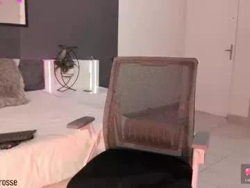 leyli_doll from Chaturbate