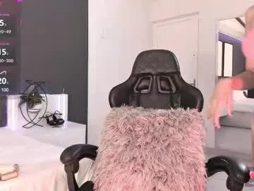 leyli_doll from Chaturbate