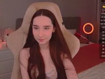 lezyliza from Chaturbate is Freechat