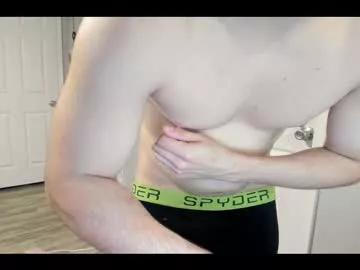 lhotboyl from Chaturbate