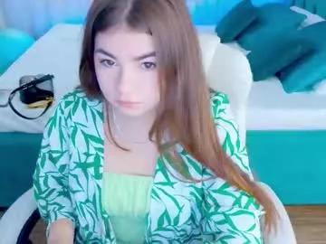 li__sa from Chaturbate