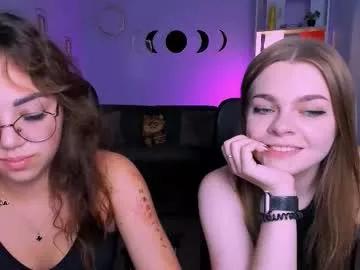 lia_sunset from Chaturbate