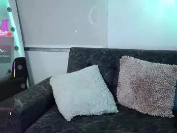 lia_tinez from Chaturbate is Freechat