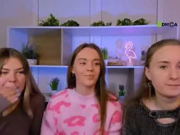 liana_purr from Chaturbate