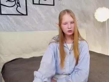 liandranelson from Chaturbate is Freechat