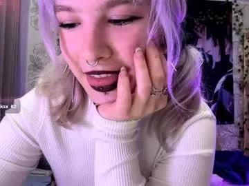 libbynading from Chaturbate