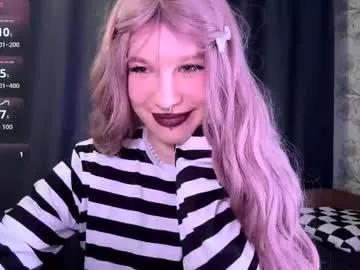 libbynading from Chaturbate