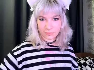 libbynading from Chaturbate