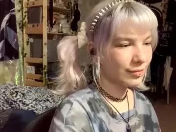libbynading from Chaturbate
