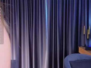 libbyshepard from Chaturbate