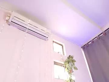 liccy_hall from Chaturbate is Freechat